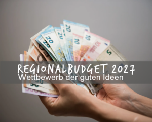 Kleines Bild für Homepage